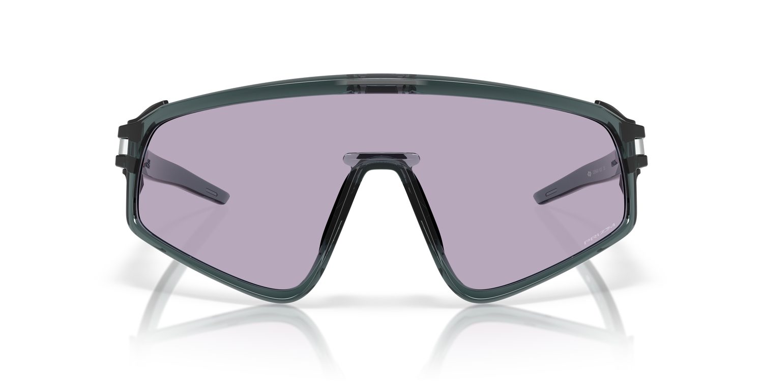 Oakley | 0OO9404