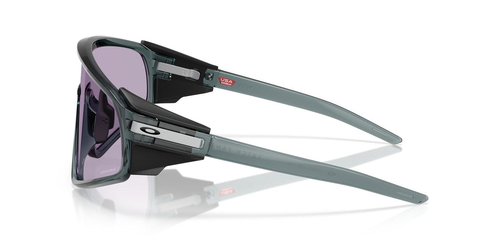 Oakley | 0OO9404