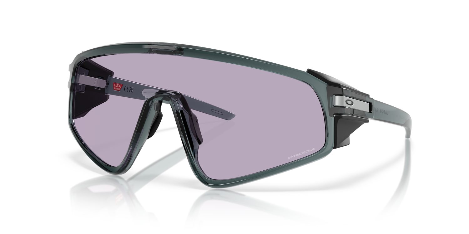Oakley | 0OO9404