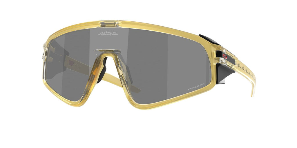 Oakley | 0OO9404
