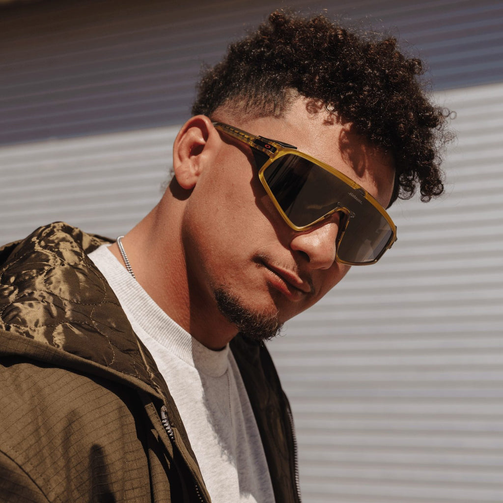 Oakley | 0OO9404