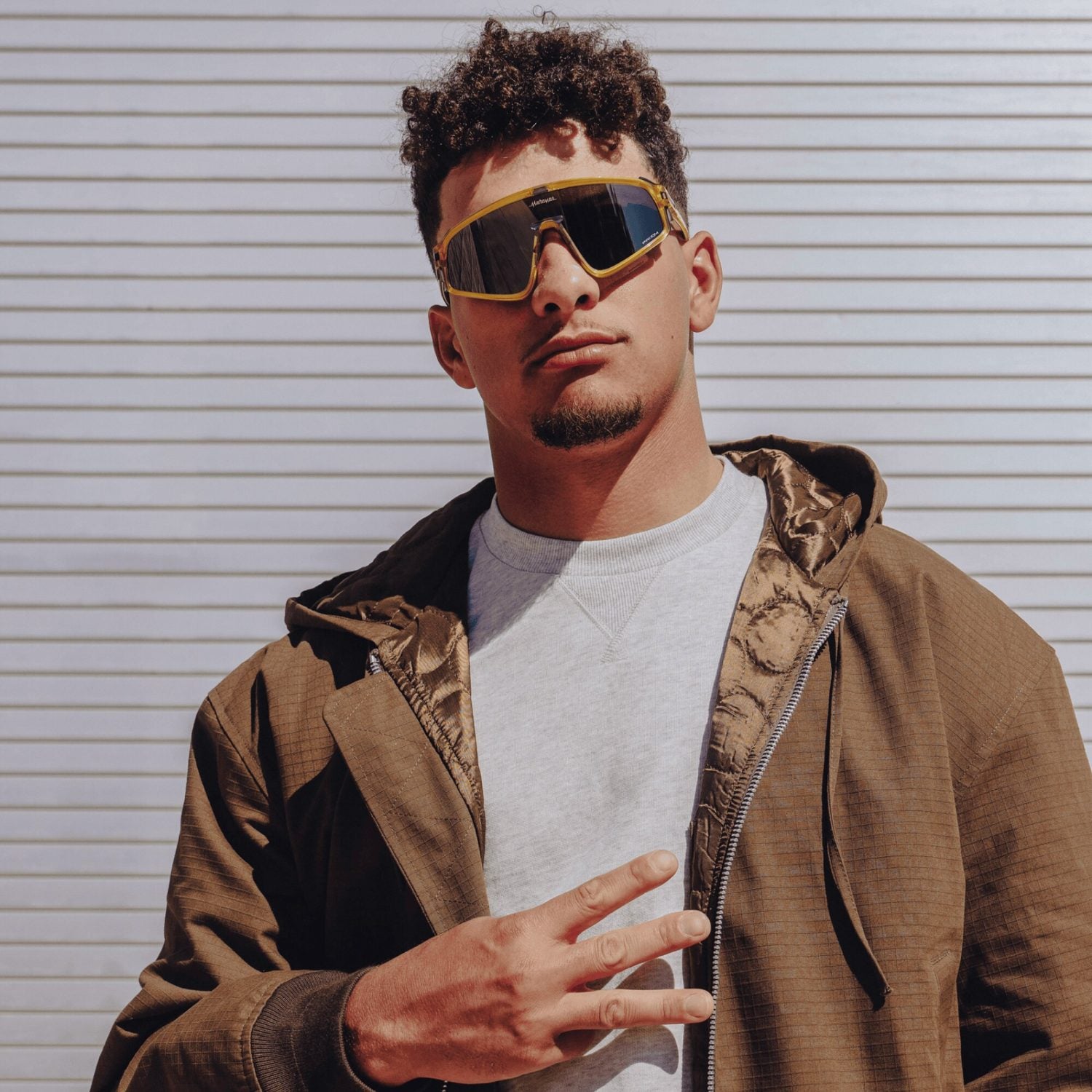Oakley | 0OO9404