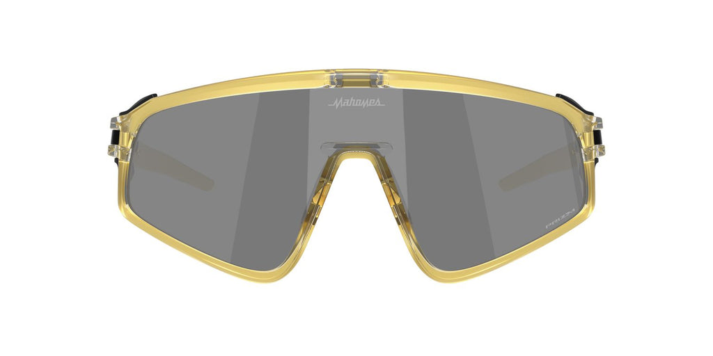 Oakley | 0OO9404