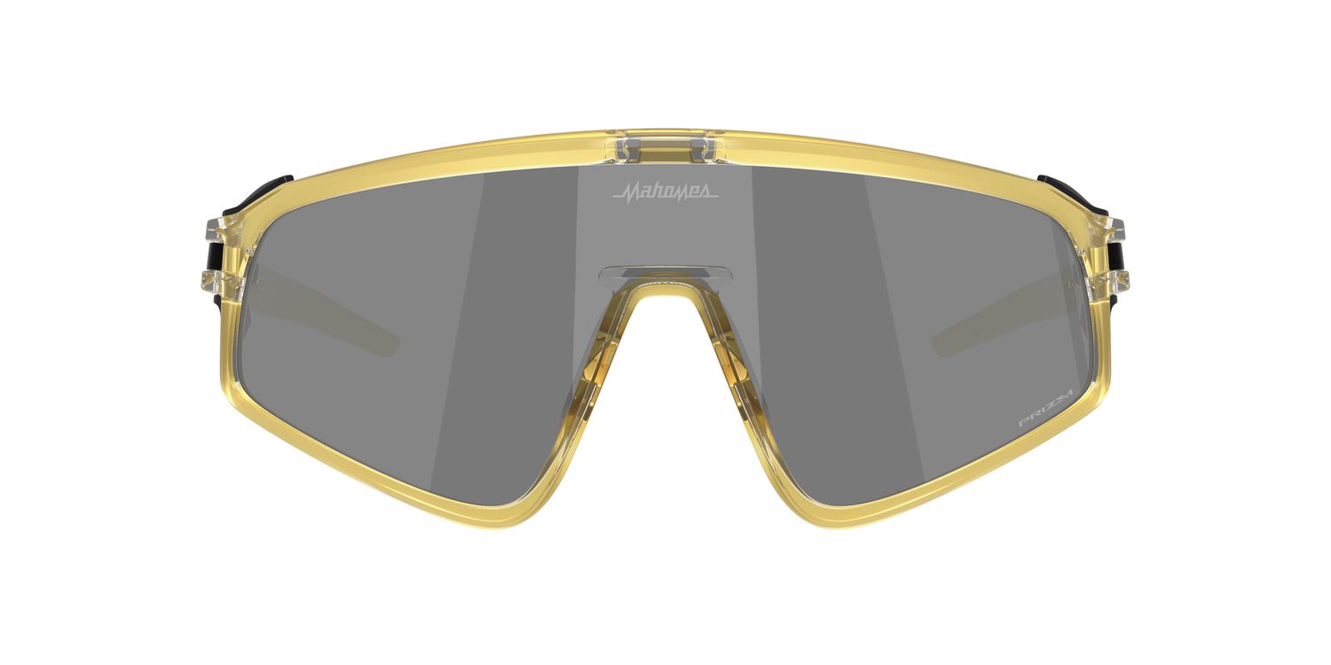 Oakley | 0OO9404