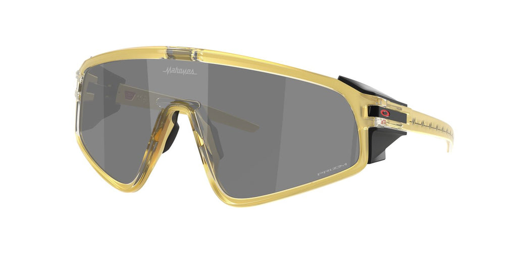 Oakley | 0OO9404