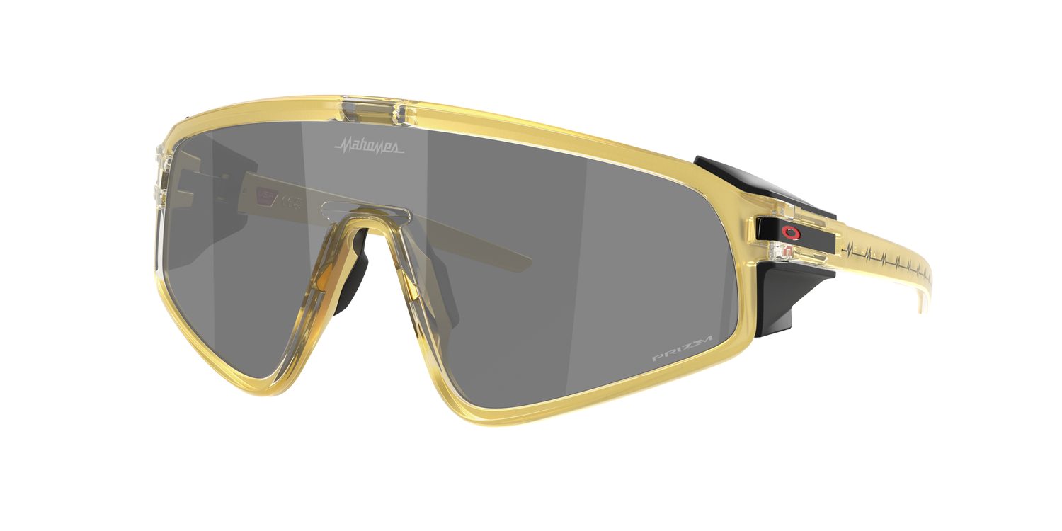 Oakley | 0OO9404