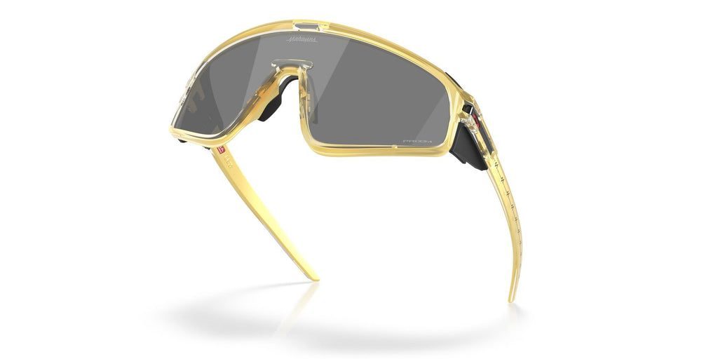 Oakley | 0OO9404