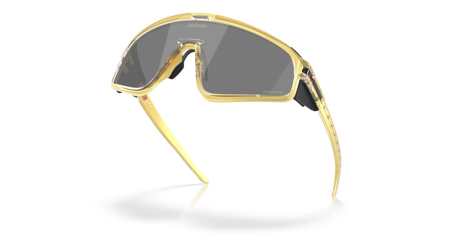 Oakley | 0OO9404
