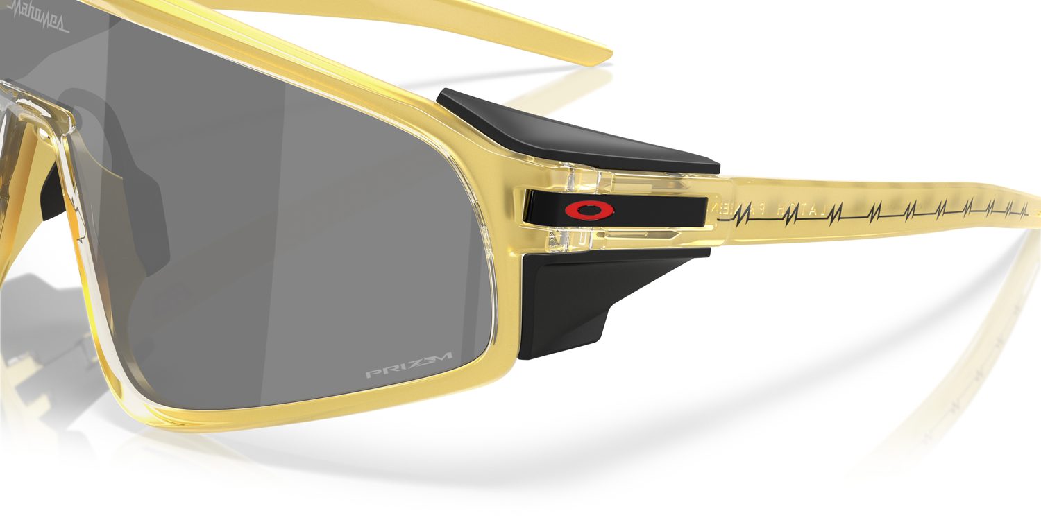 Oakley | 0OO9404