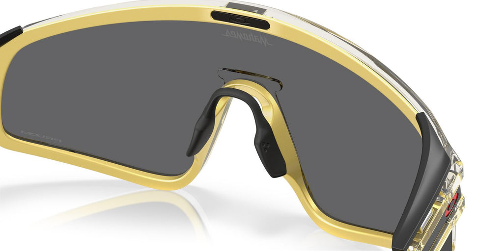Oakley | 0OO9404