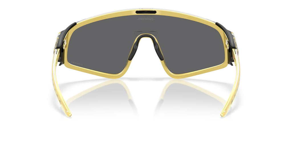 Oakley | 0OO9404