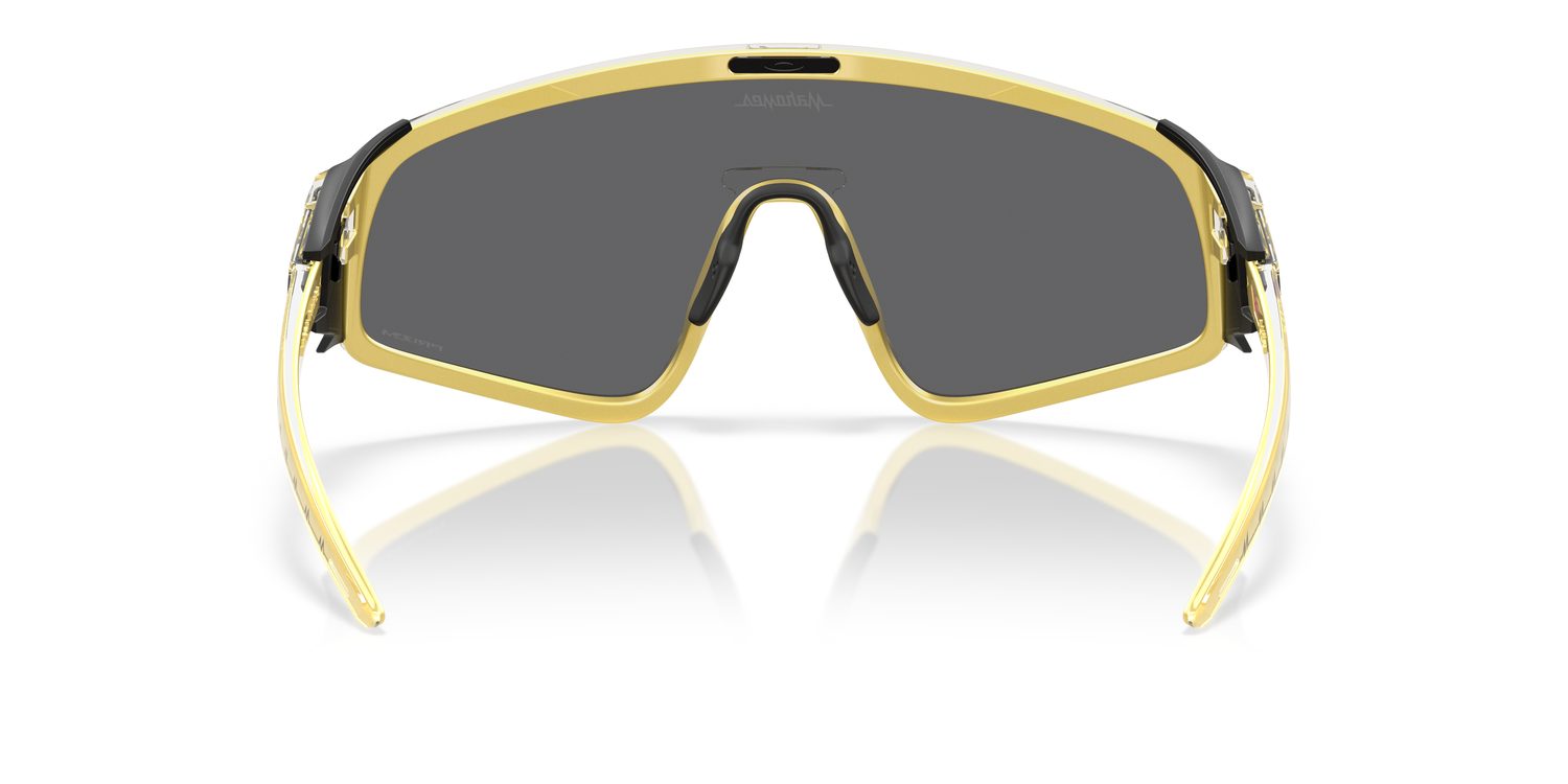 Oakley | 0OO9404