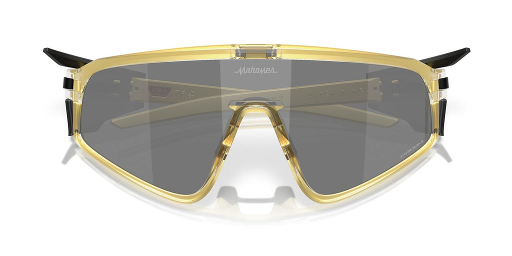 Oakley | 0OO9404