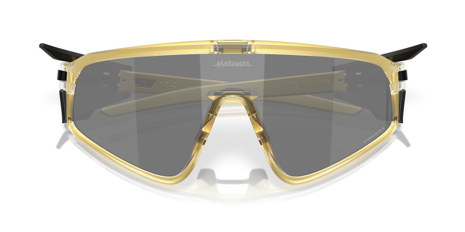Oakley | 0OO9404