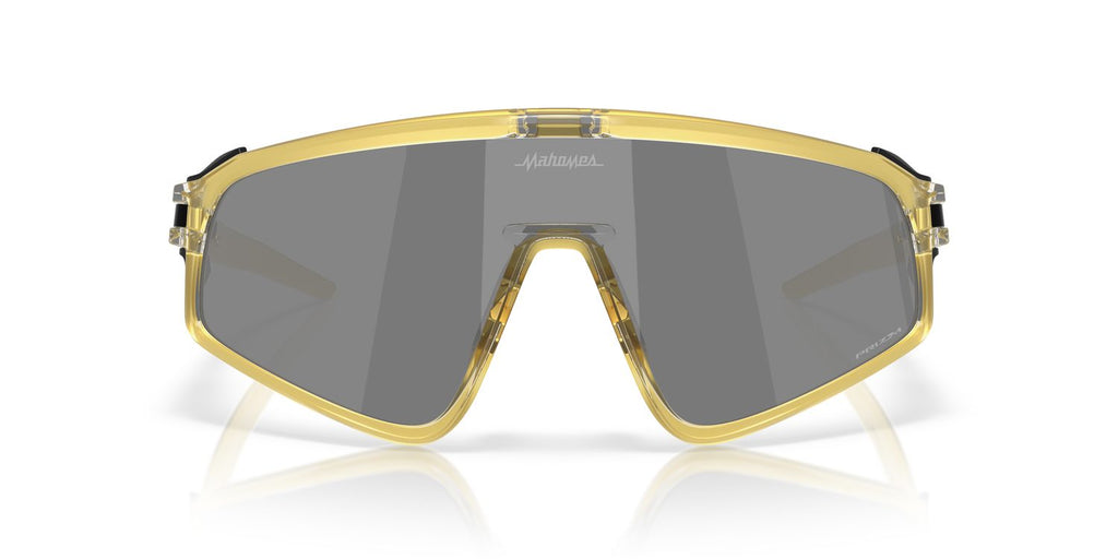 Oakley | 0OO9404