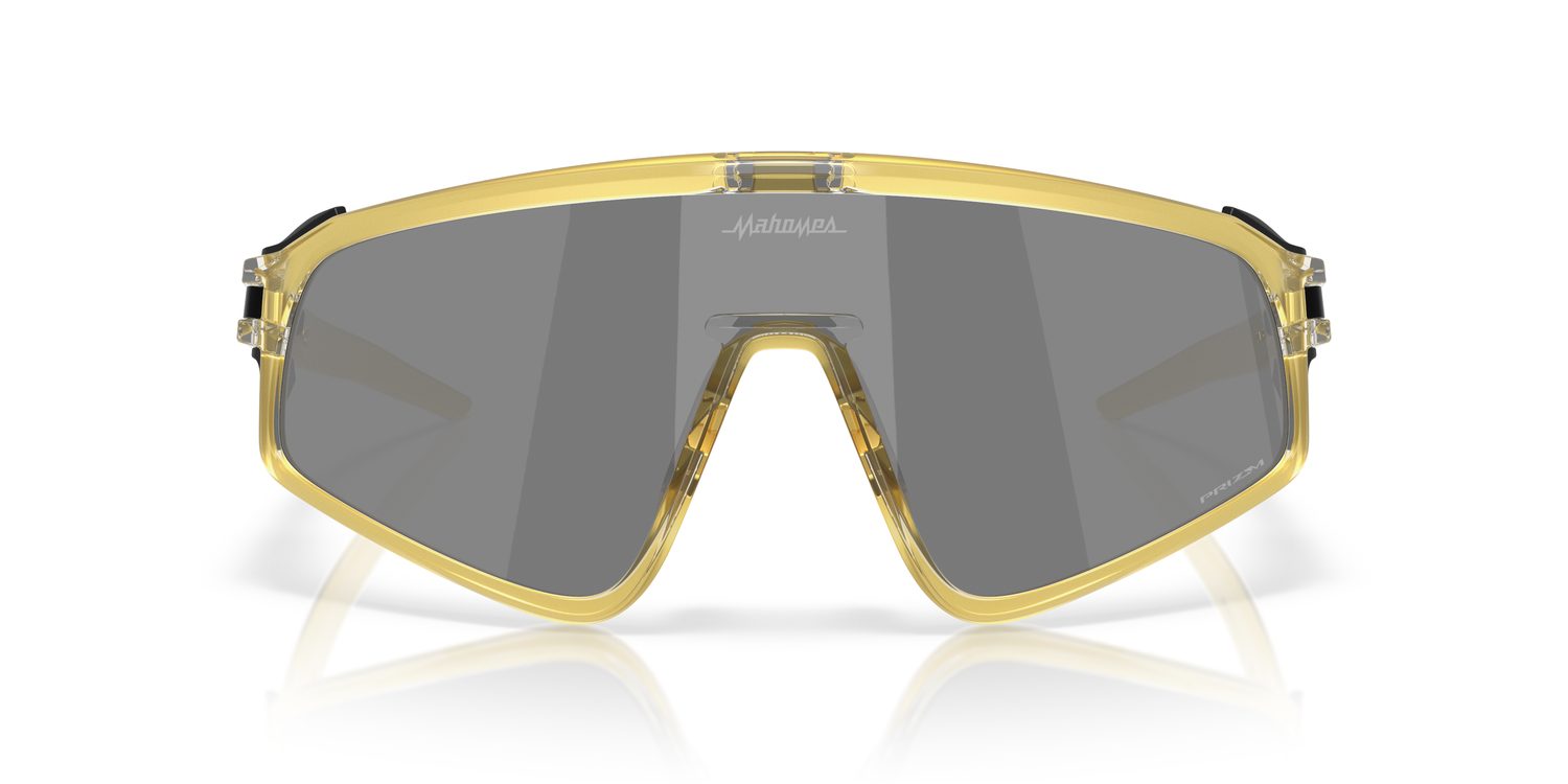 Oakley | 0OO9404