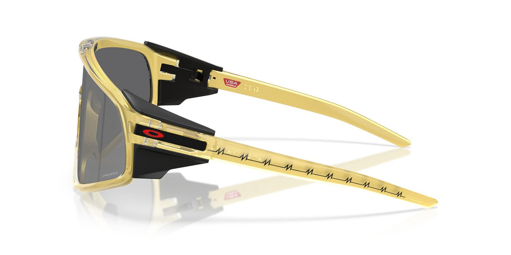 Oakley | 0OO9404