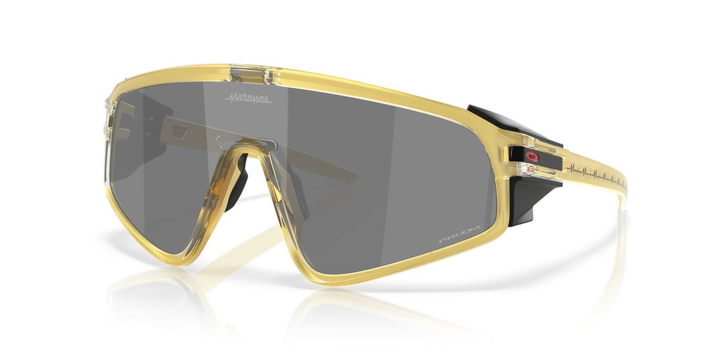 Oakley | 0OO9404