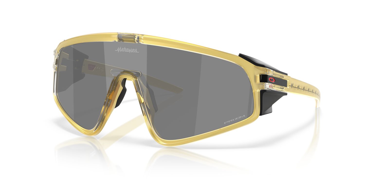 Oakley | 0OO9404
