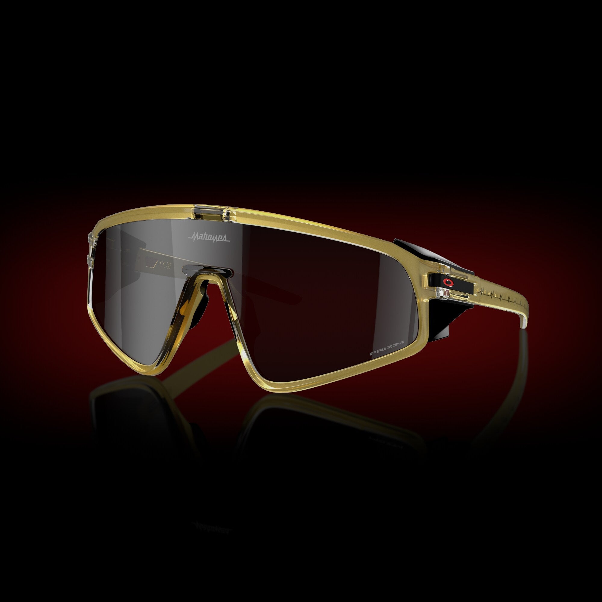Oakley | 0OO9404