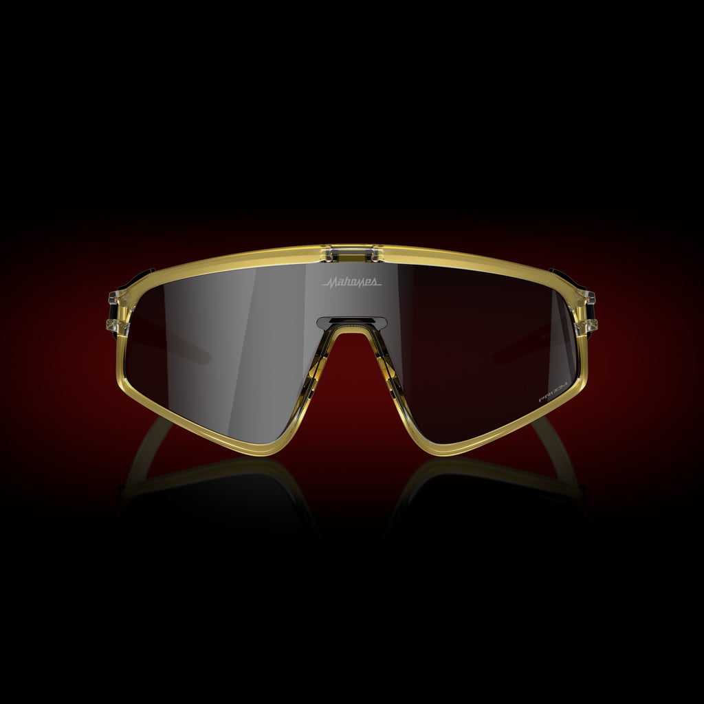Oakley | 0OO9404