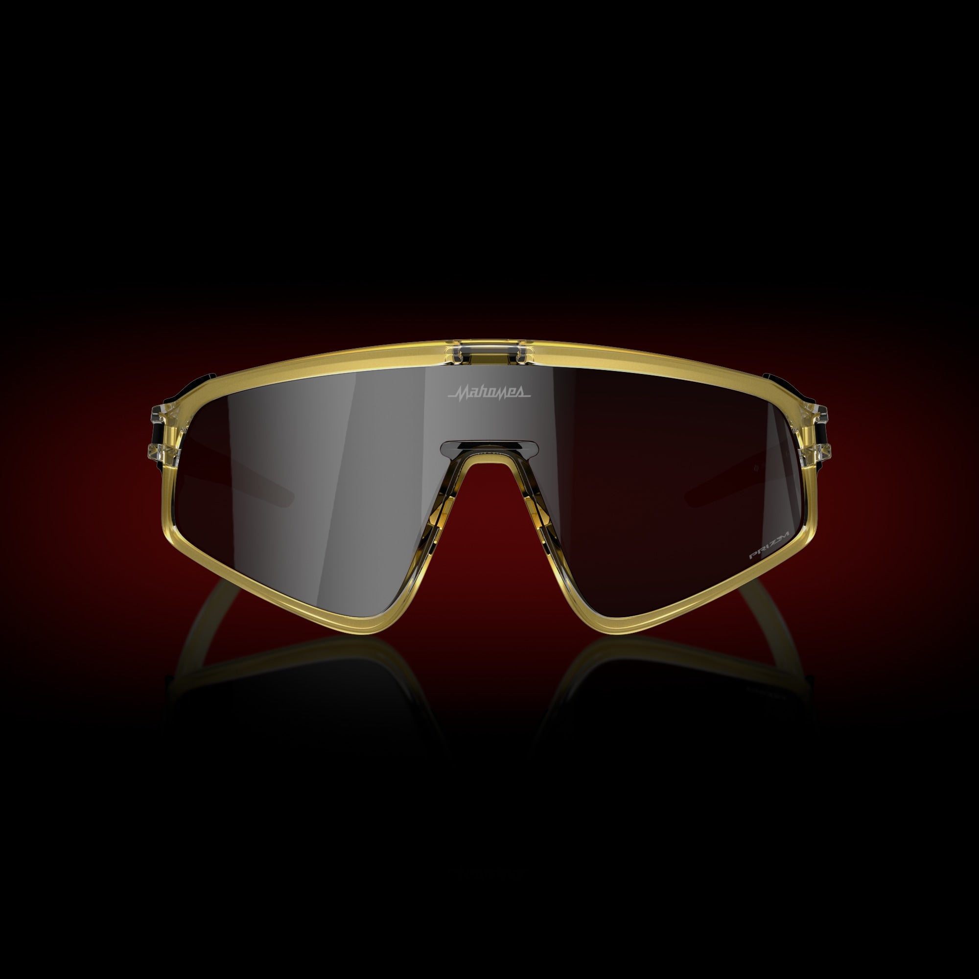 Oakley | 0OO9404