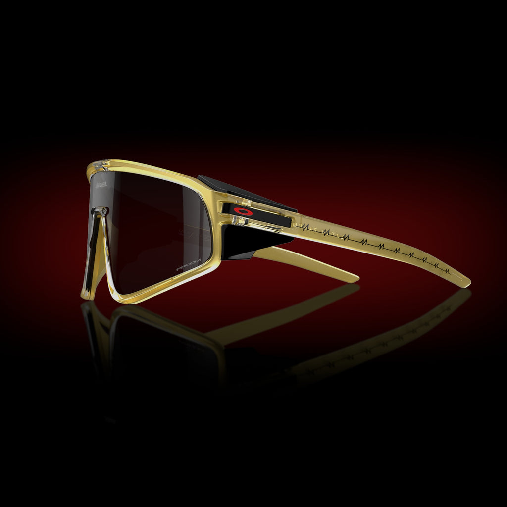 Oakley | 0OO9404