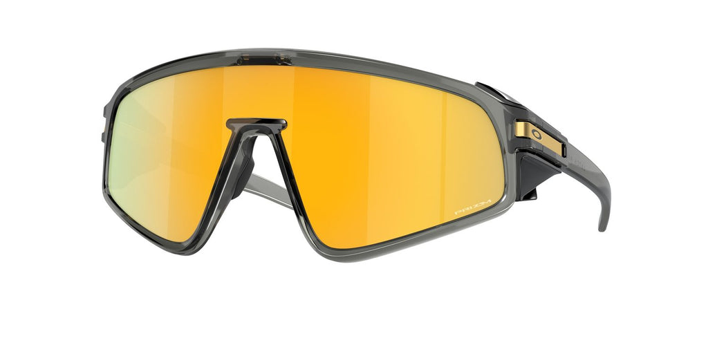 Oakley | 0OO9404