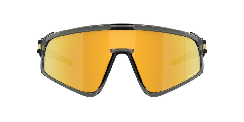 Oakley | 0OO9404