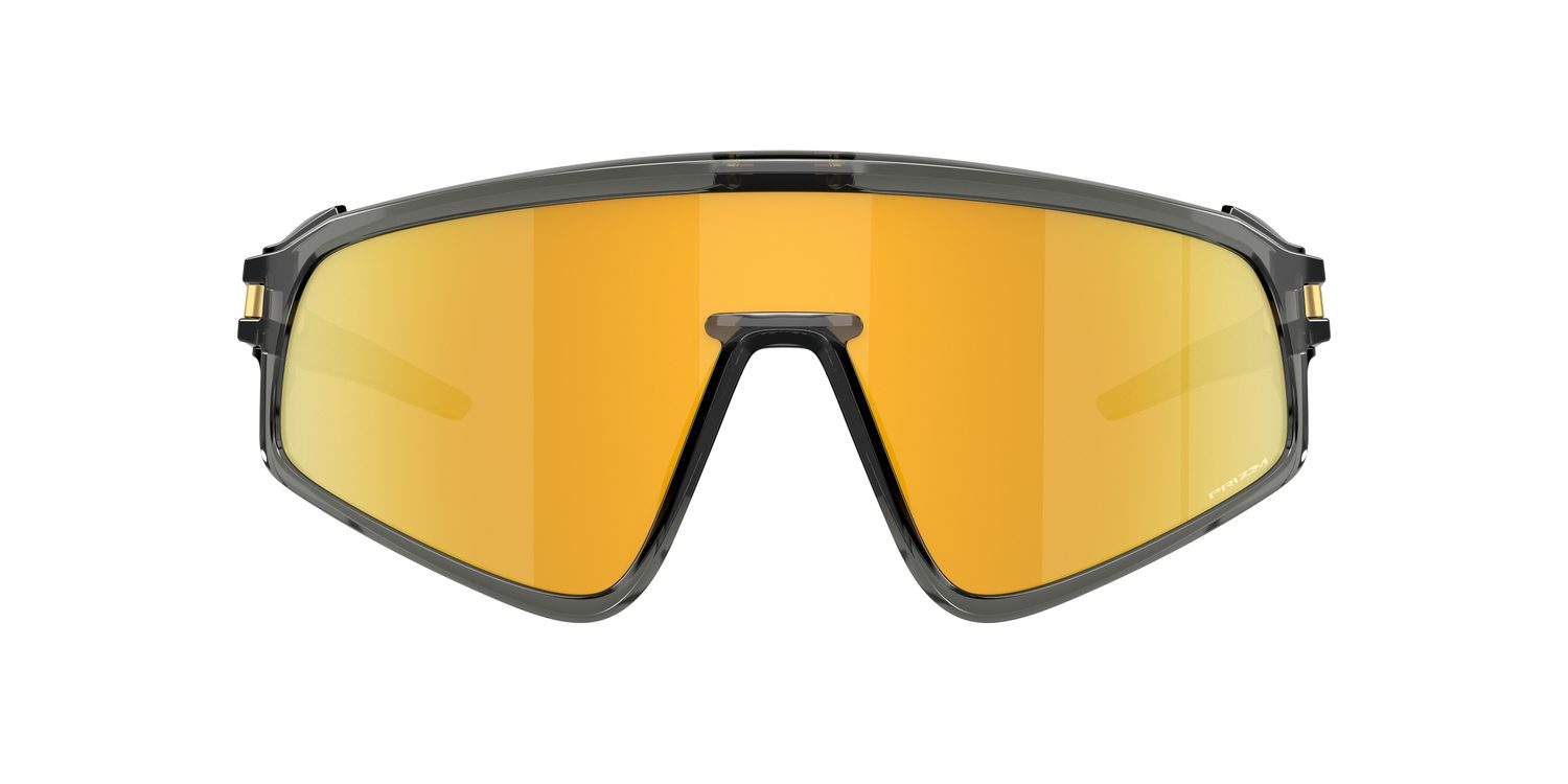 Oakley | 0OO9404