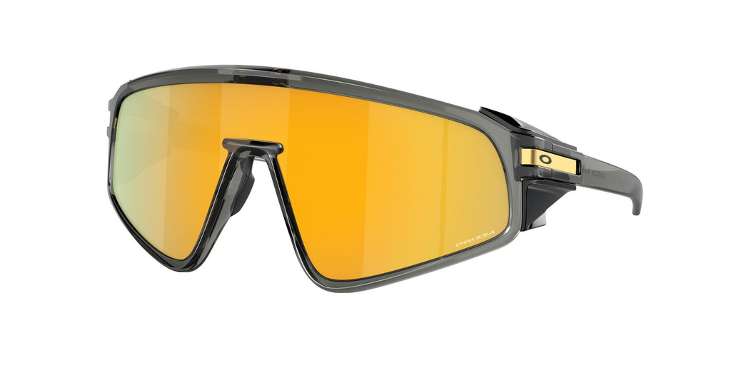 Oakley | 0OO9404