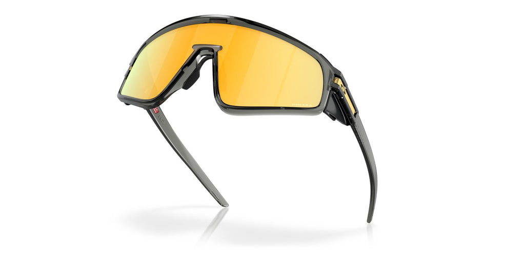 Oakley | 0OO9404