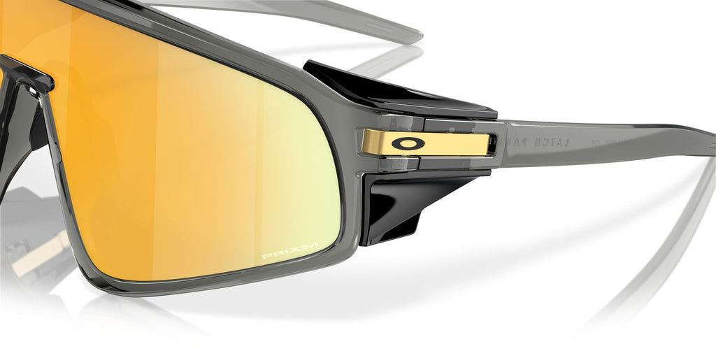 Oakley | 0OO9404
