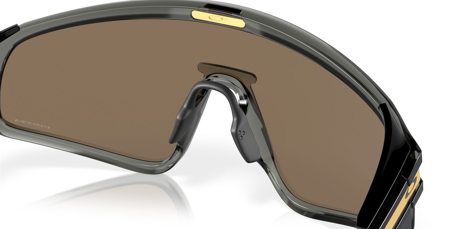 Oakley | 0OO9404