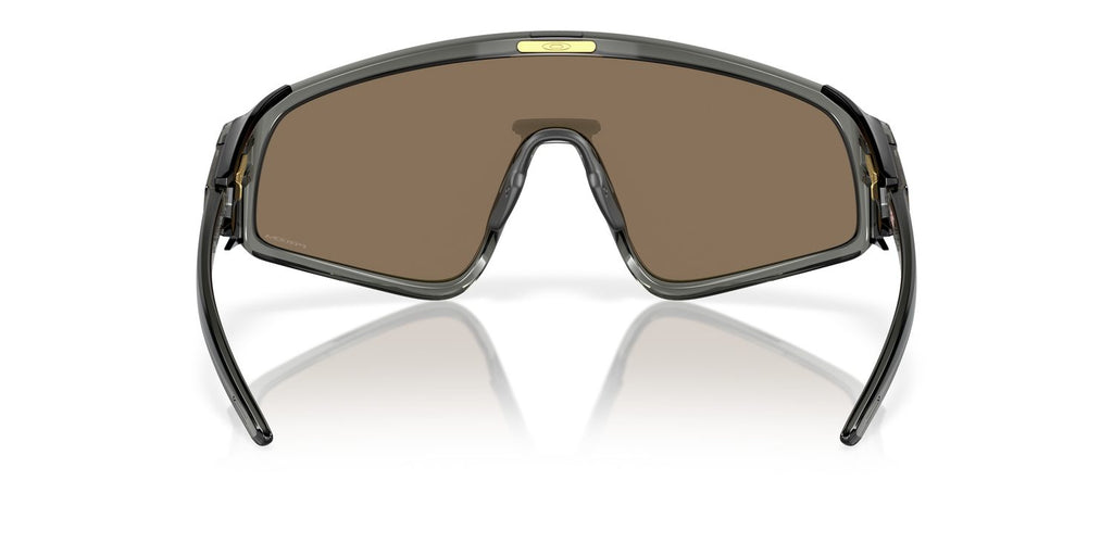 Oakley | 0OO9404