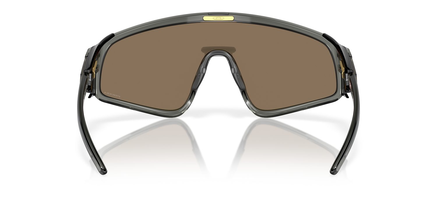 Oakley | 0OO9404