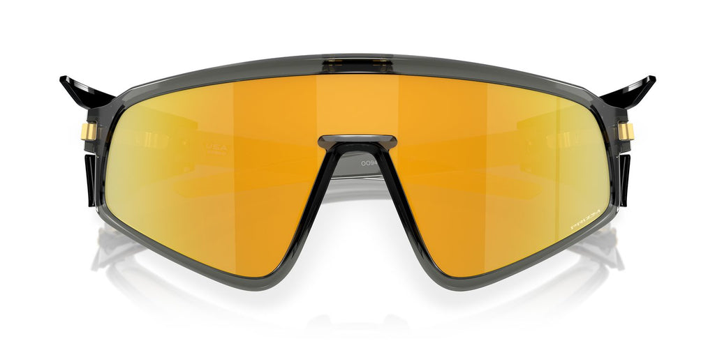 Oakley | 0OO9404