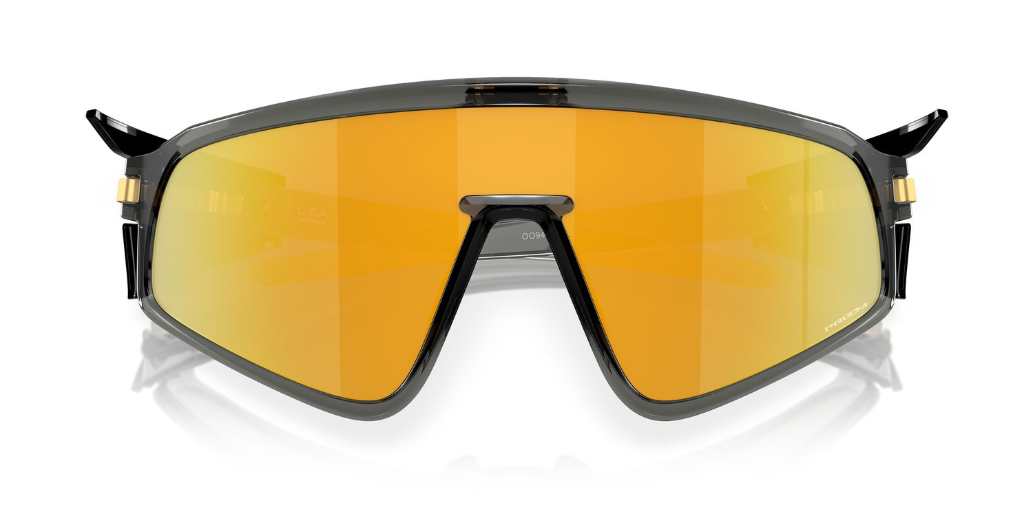 Oakley | 0OO9404