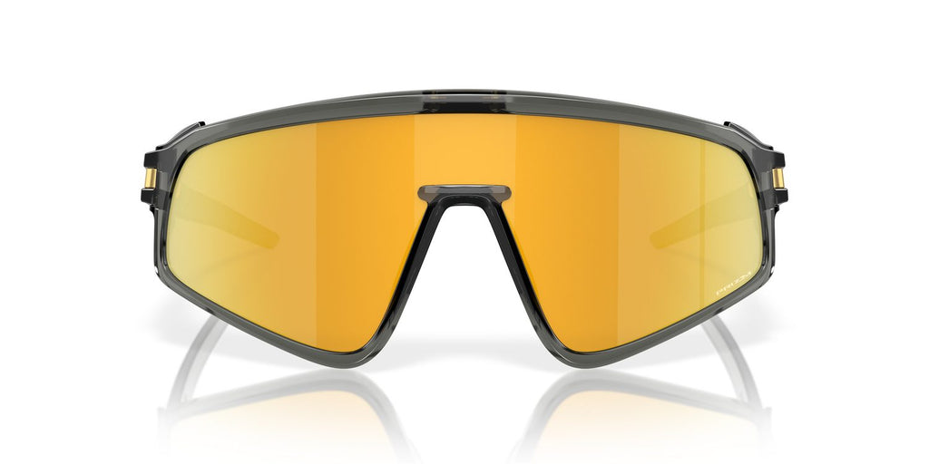 Oakley | 0OO9404