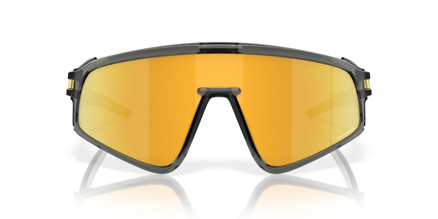Oakley | 0OO9404
