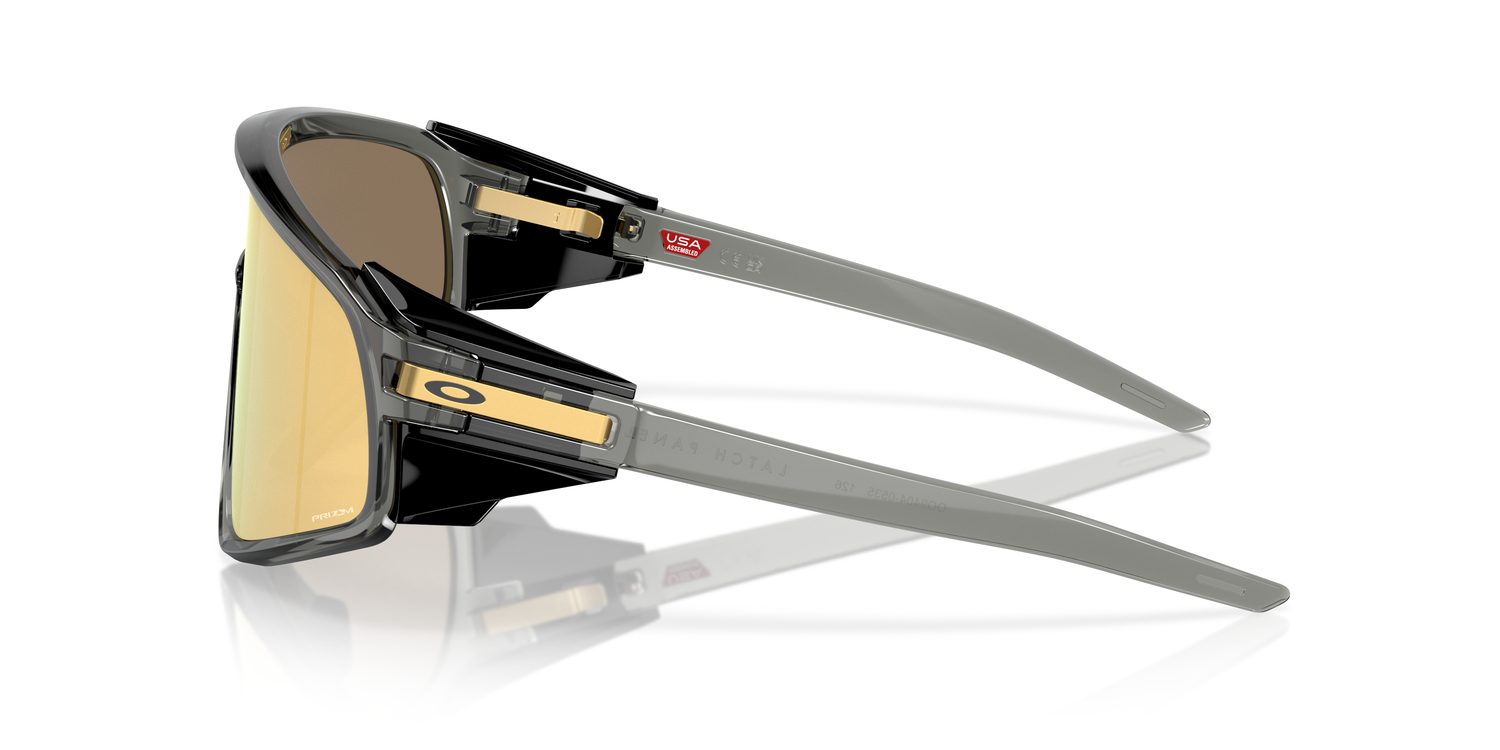 Oakley | 0OO9404