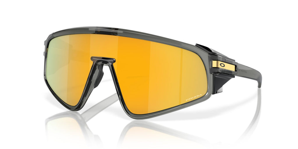 Oakley | 0OO9404