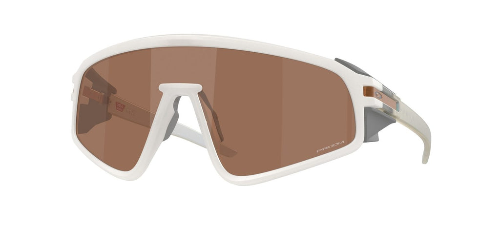 Oakley | 0OO9404