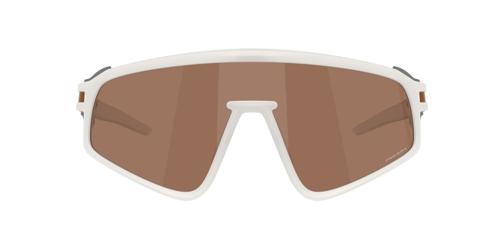 Oakley | 0OO9404
