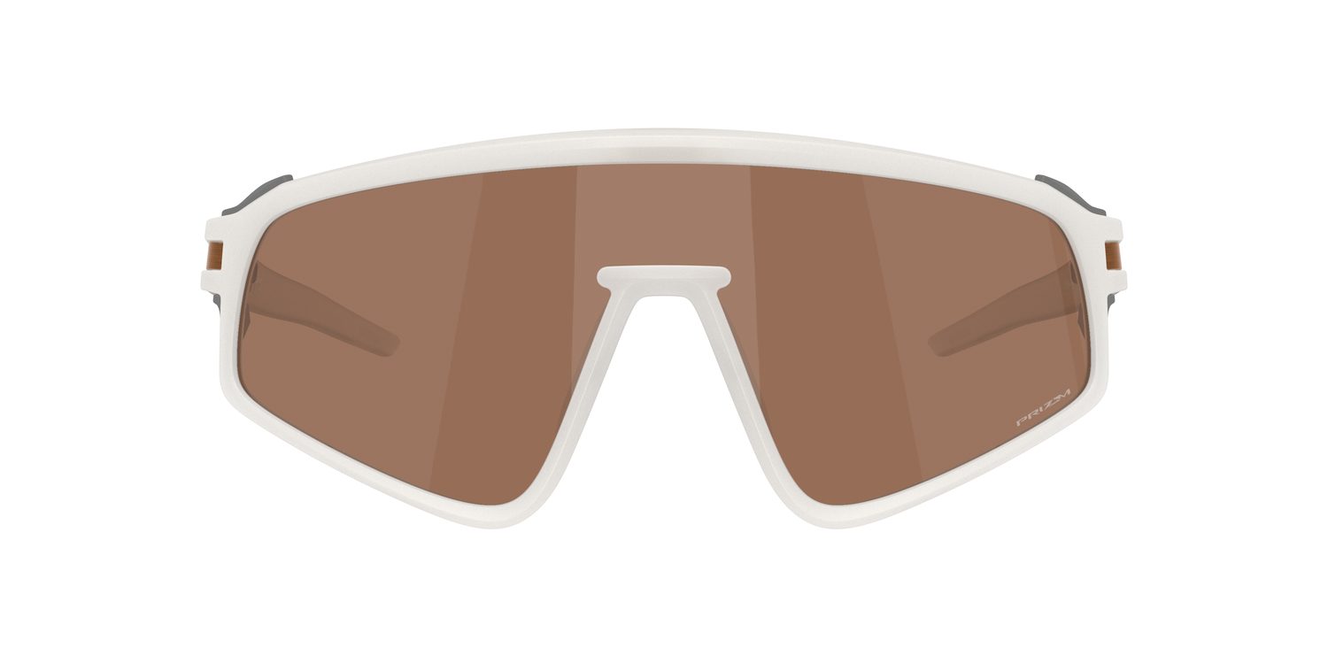 Oakley | 0OO9404
