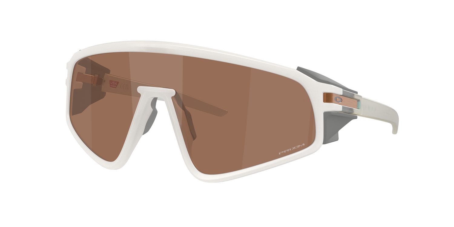 Oakley | 0OO9404