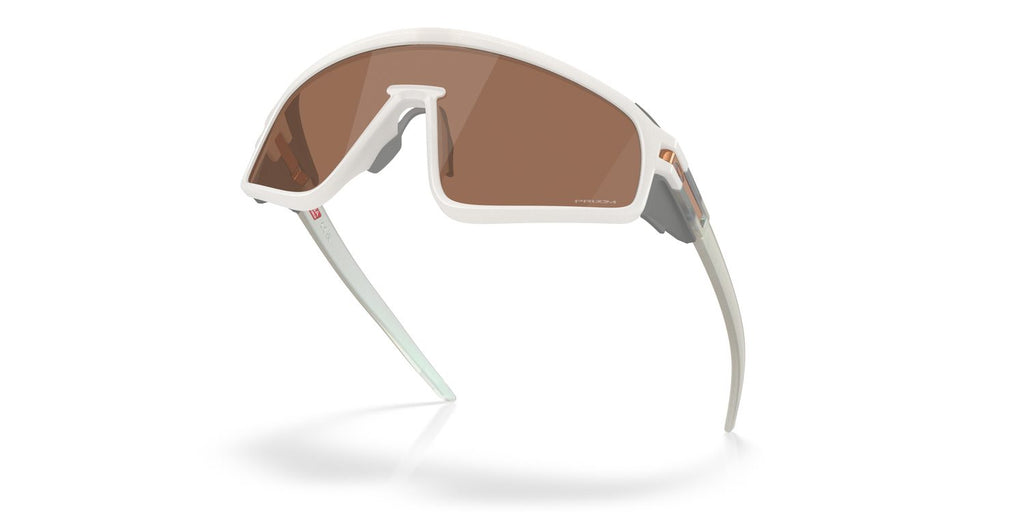 Oakley | 0OO9404