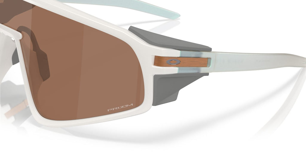 Oakley | 0OO9404