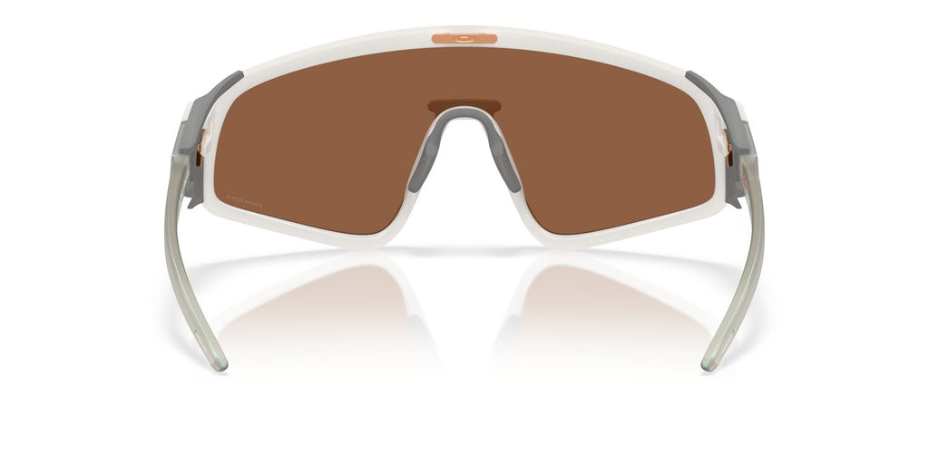 Oakley | 0OO9404