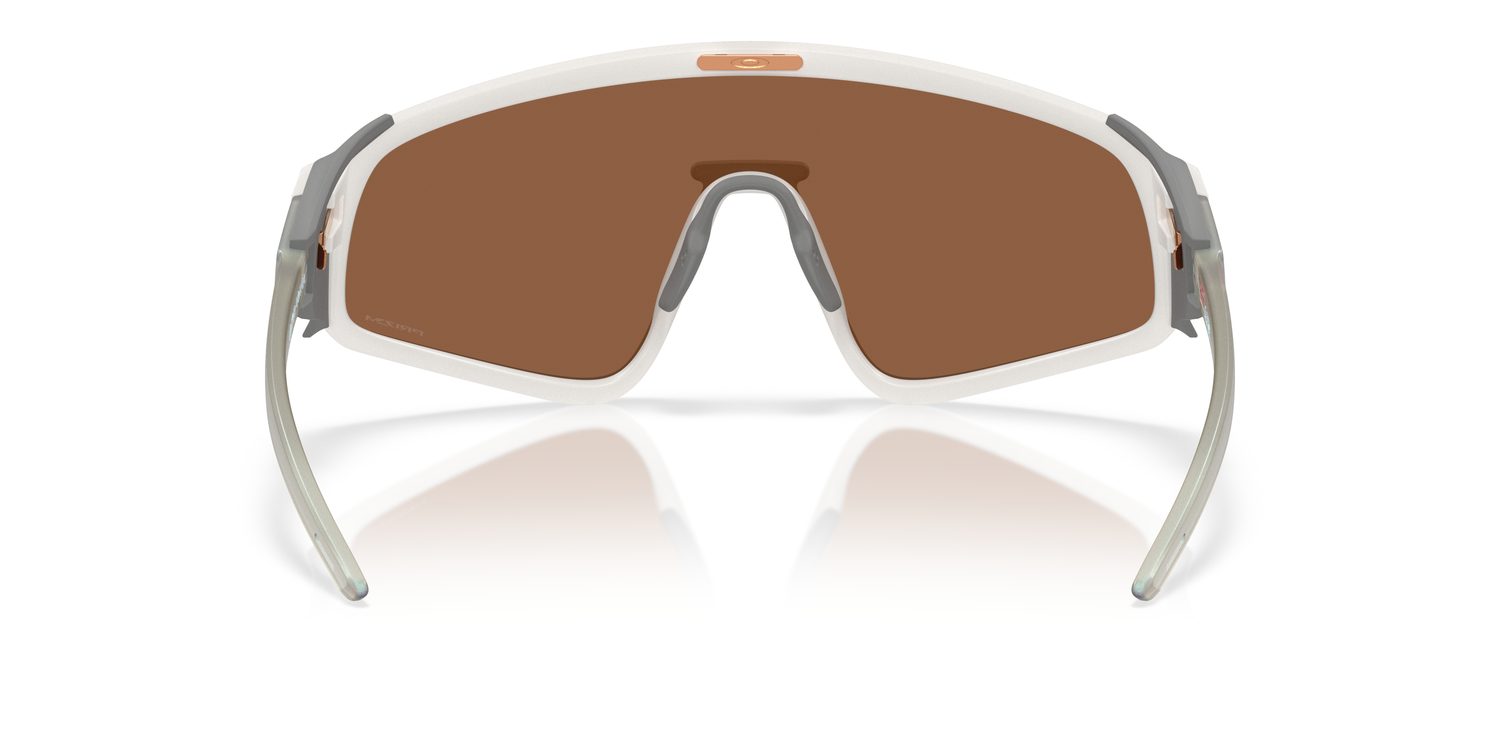 Oakley | 0OO9404